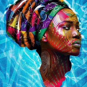 Meet your Posher, Antonette